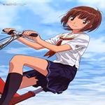 galerie/gal/Zero_fansub/Images/Kimikiss/_thb_[Zero]Kimikiss_Image47.jpg